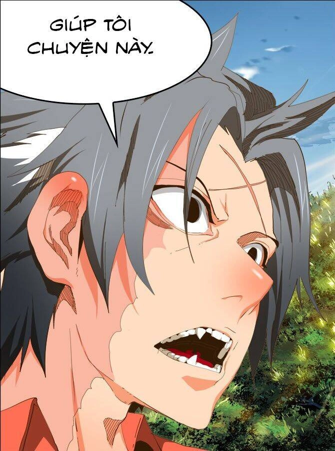 Chúa Tể Học Đường Chapter 428 - 67