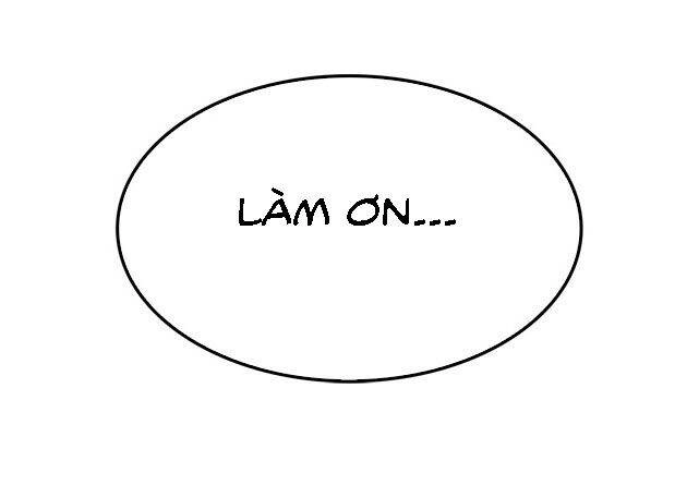 Chúa Tể Học Đường Chapter 428 - 82