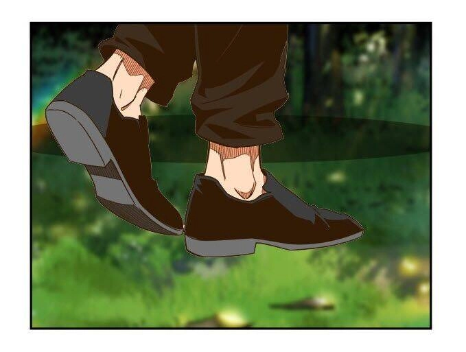 Chúa Tể Học Đường Chapter 428 - 83