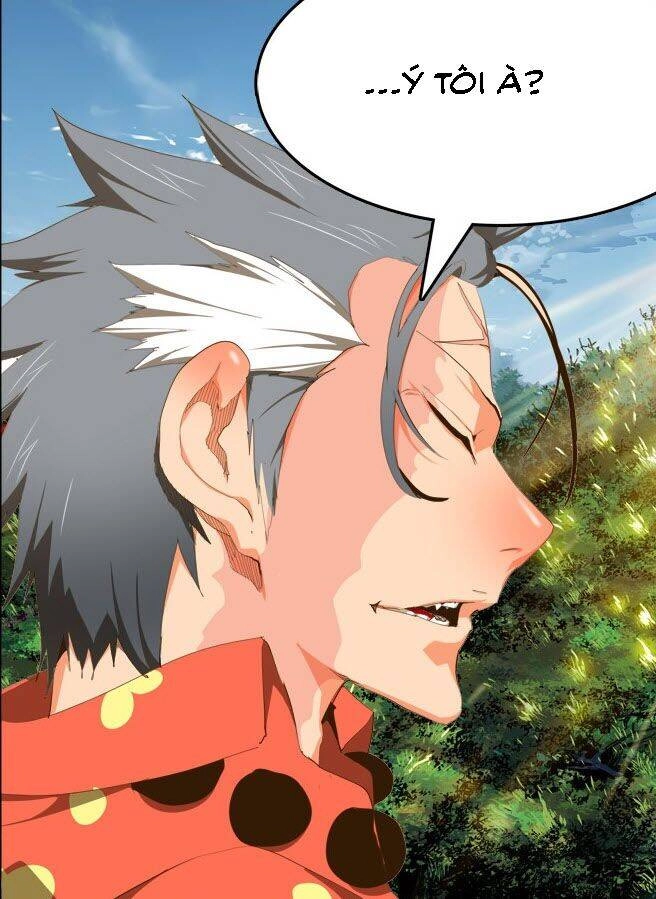 Chúa Tể Học Đường Chapter 428 - 87