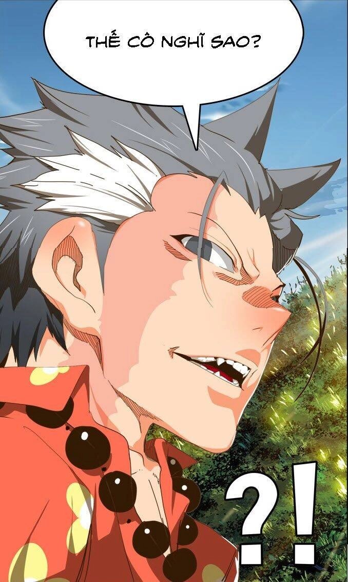 Chúa Tể Học Đường Chapter 428 - 88