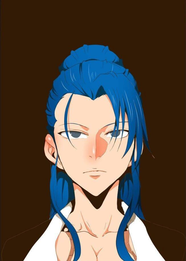 Chúa Tể Học Đường Chapter 428 - 89