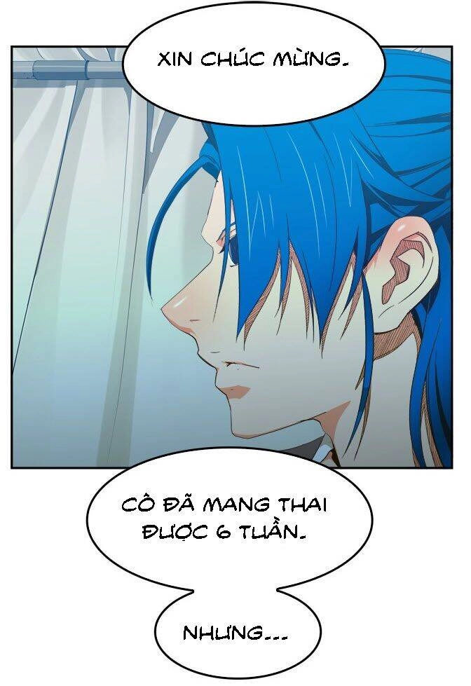 Chúa Tể Học Đường Chapter 428 - 93