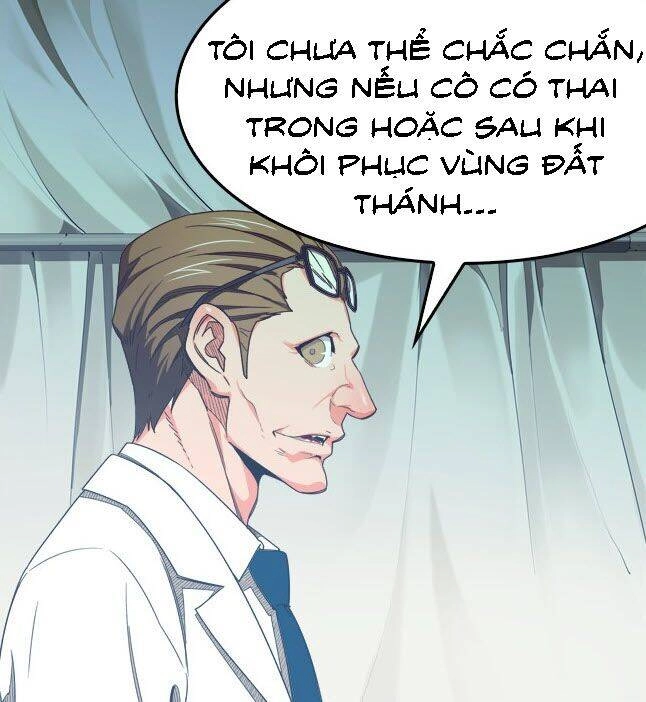 Chúa Tể Học Đường Chapter 428 - 97