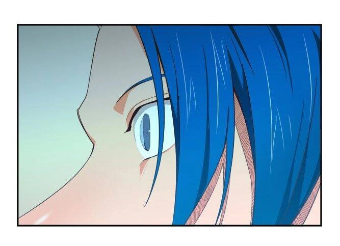 Chúa Tể Học Đường Chapter 428 - 99