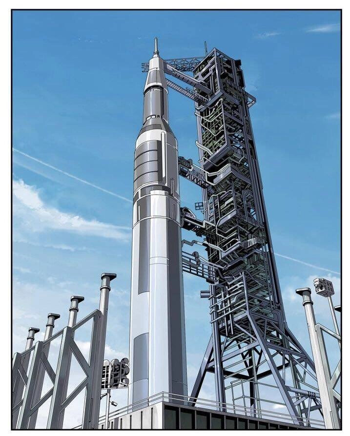 Chúa Tể Học Đường Chapter 429 - 5