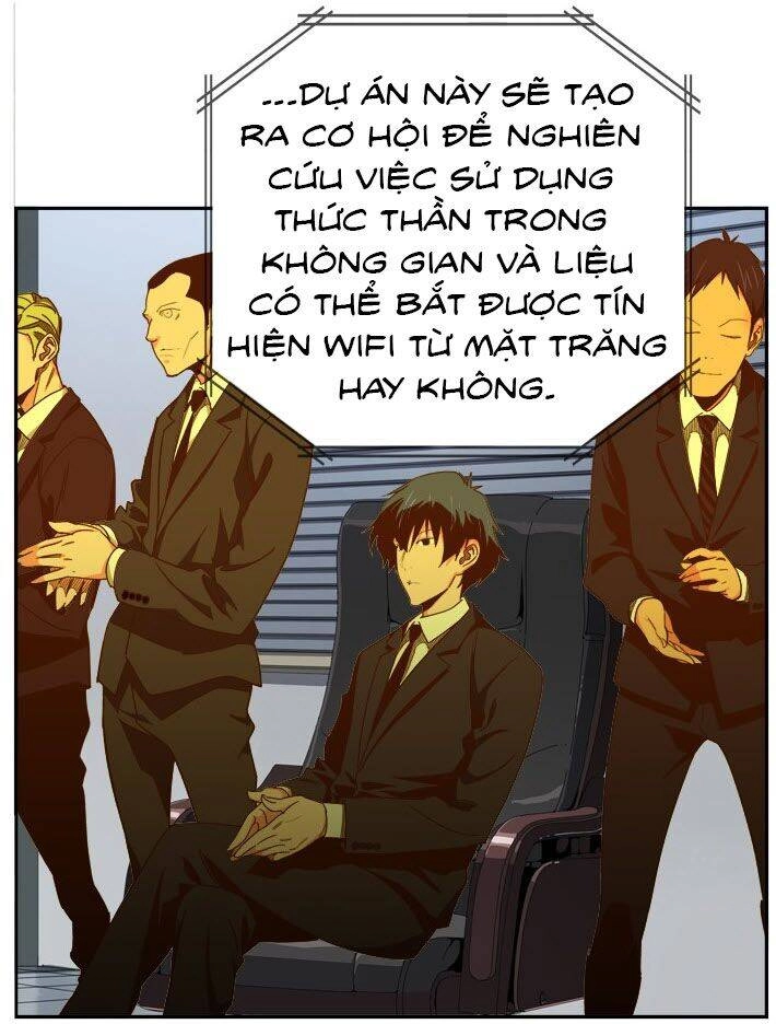 Chúa Tể Học Đường Chapter 429 - 8