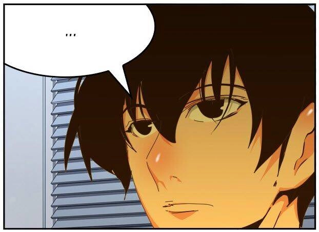 Chúa Tể Học Đường Chapter 429 - 9