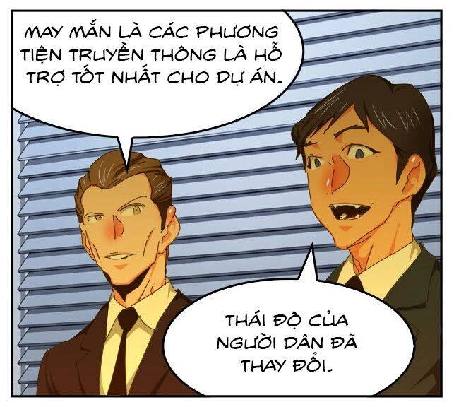 Chúa Tể Học Đường Chapter 429 - 10