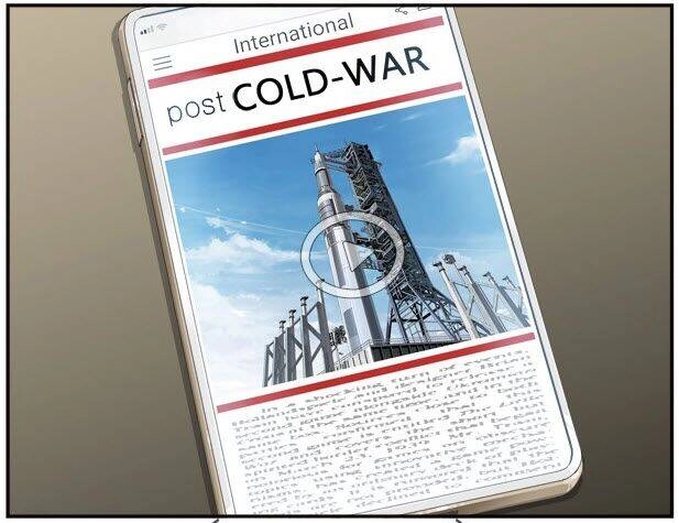 Chúa Tể Học Đường Chapter 429 - 11