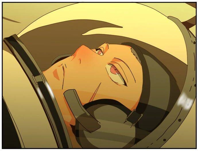 Chúa Tể Học Đường Chapter 429 - 13