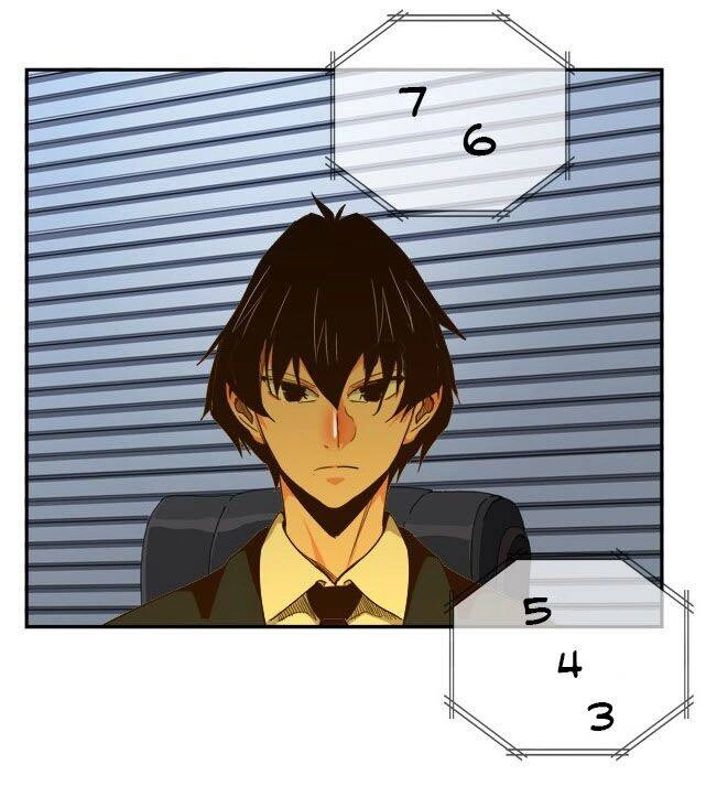 Chúa Tể Học Đường Chapter 429 - 15