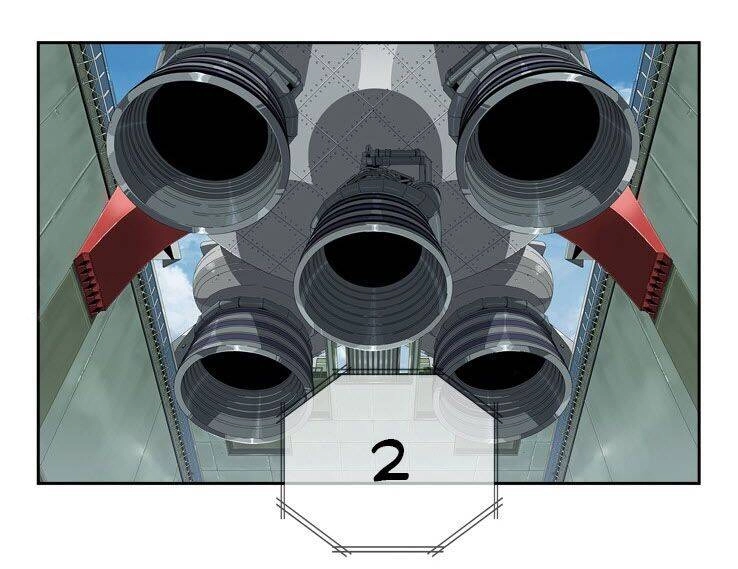 Chúa Tể Học Đường Chapter 429 - 16