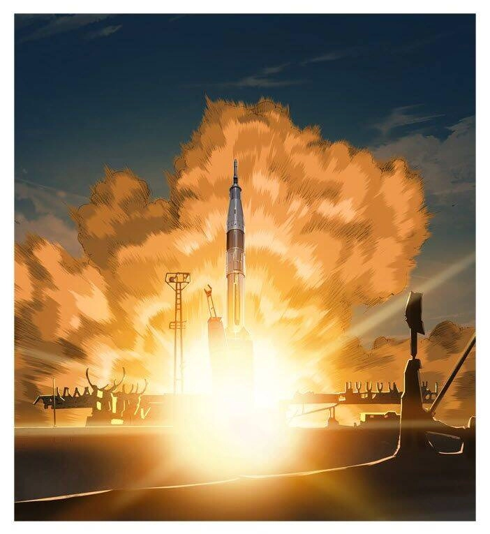 Chúa Tể Học Đường Chapter 429 - 19