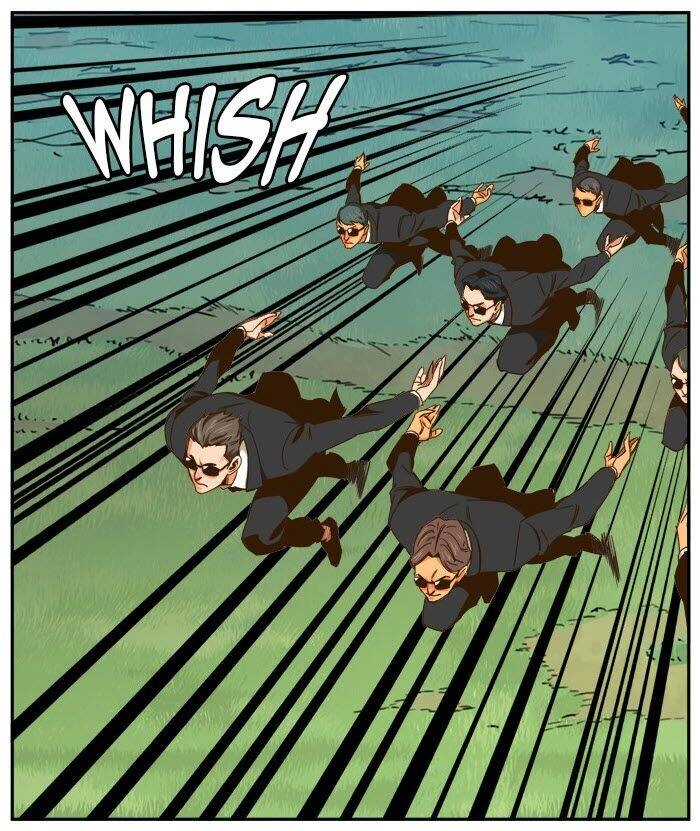 Chúa Tể Học Đường Chapter 429 - 24