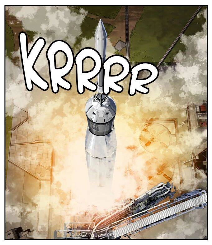 Chúa Tể Học Đường Chapter 429 - 26