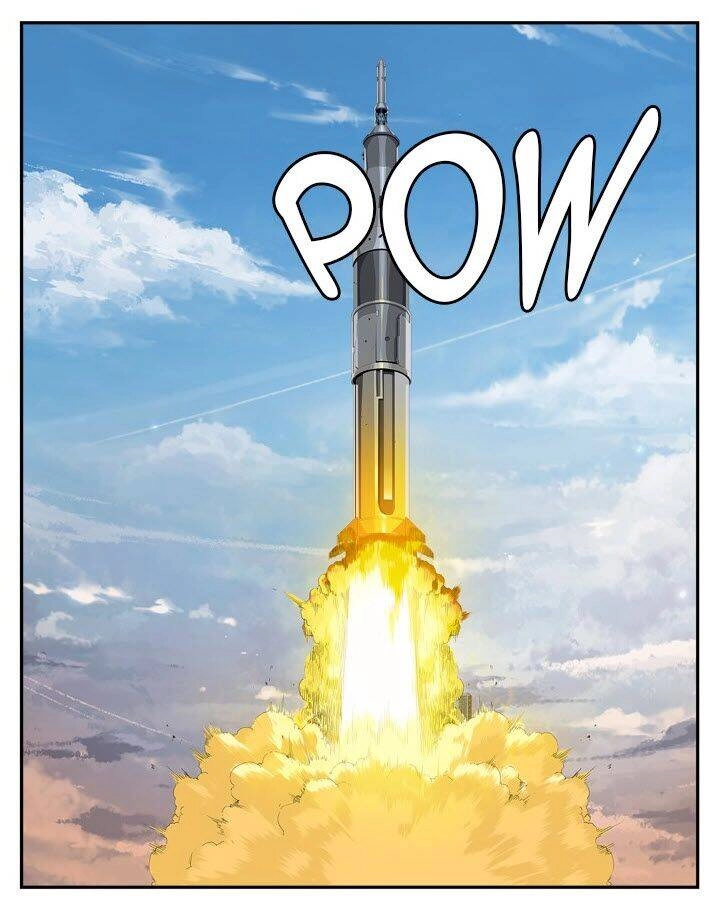 Chúa Tể Học Đường Chapter 429 - 29