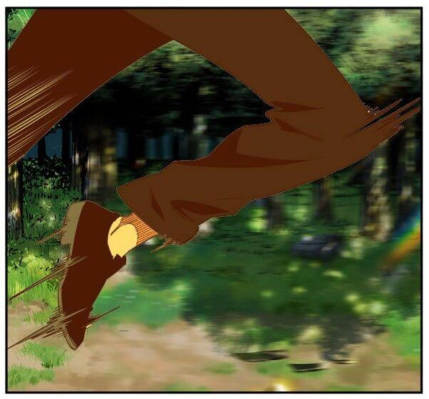 Chúa Tể Học Đường Chapter 429 - 30