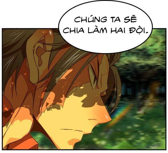 Chúa Tể Học Đường Chapter 429 - 32