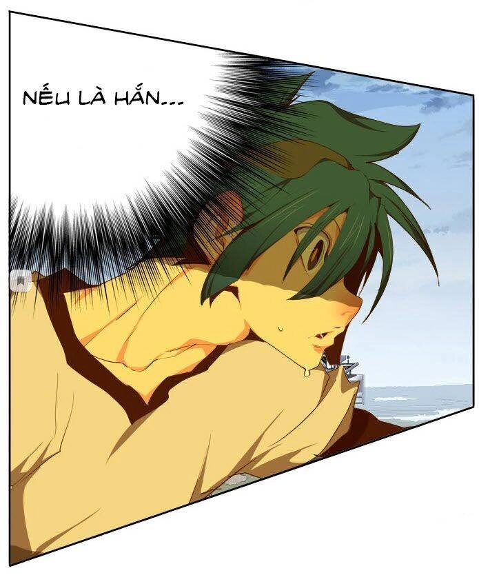 Chúa Tể Học Đường Chapter 429 - 43