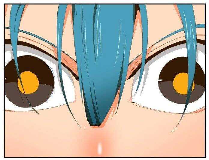 Chúa Tể Học Đường Chapter 429 - 45