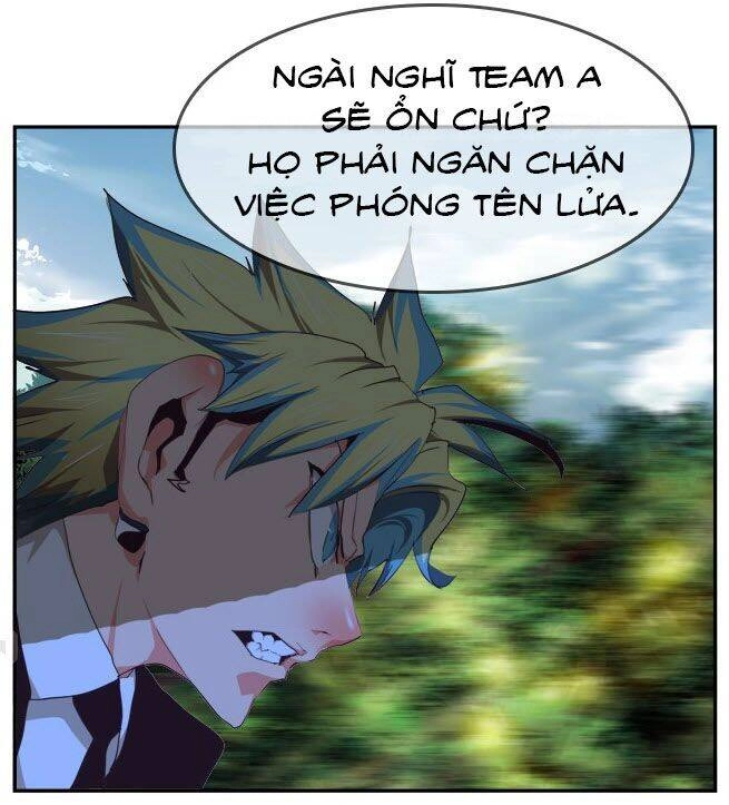 Chúa Tể Học Đường Chapter 429 - 47