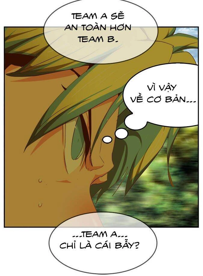 Chúa Tể Học Đường Chapter 429 - 49