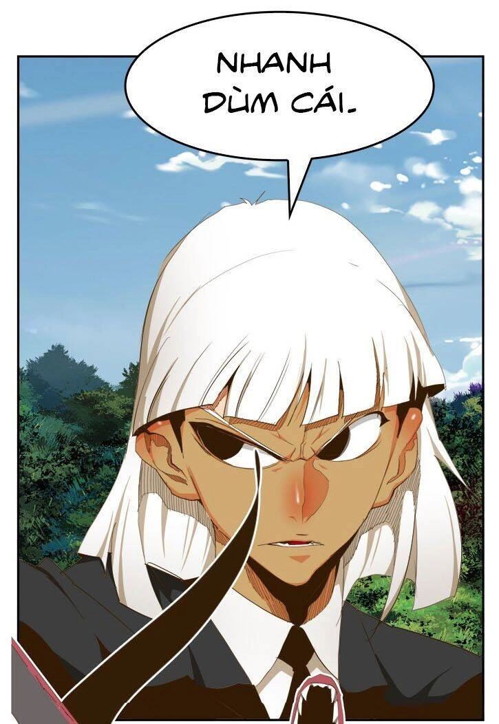 Chúa Tể Học Đường Chapter 429 - 56