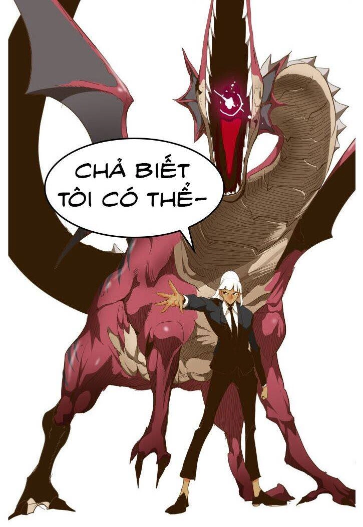 Chúa Tể Học Đường Chapter 429 - 57