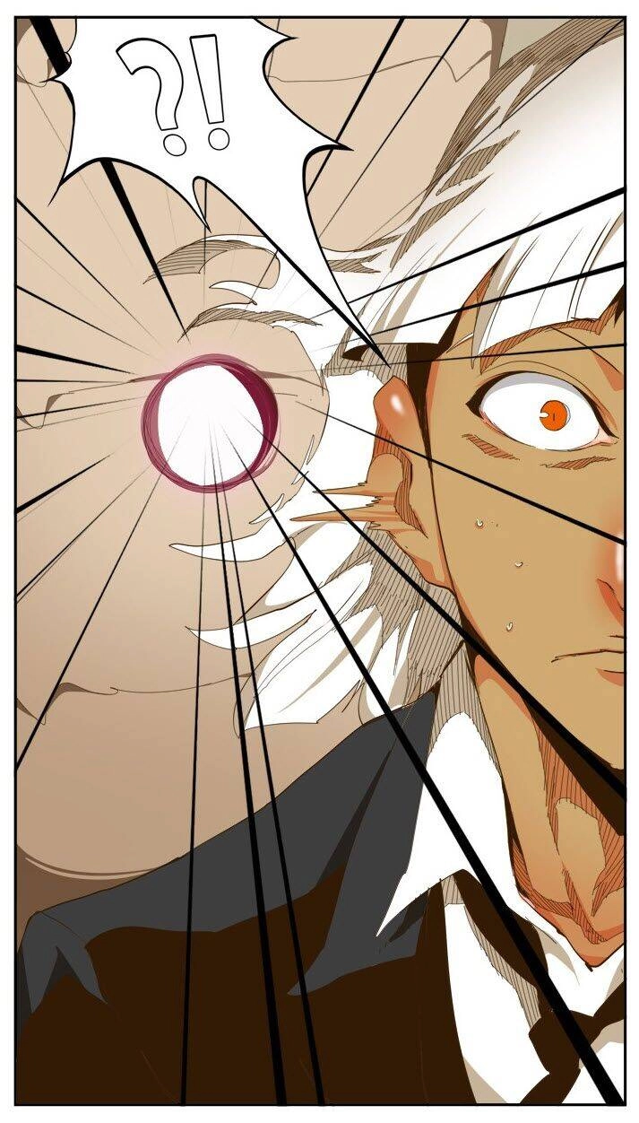 Chúa Tể Học Đường Chapter 429 - 58