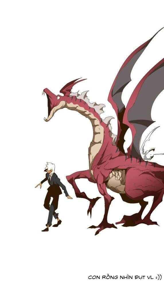 Chúa Tể Học Đường Chapter 429 - 59