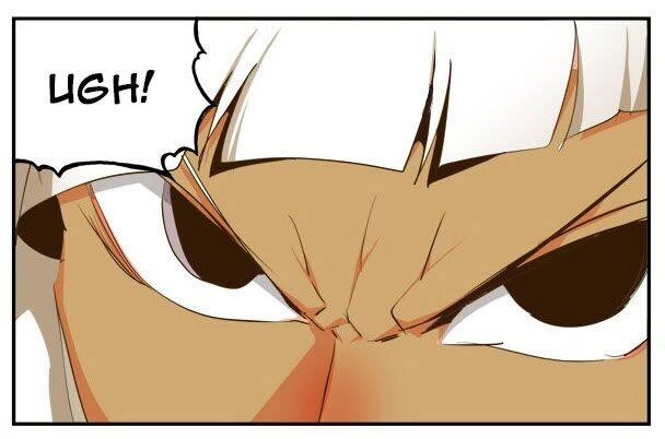 Chúa Tể Học Đường Chapter 429 - 61