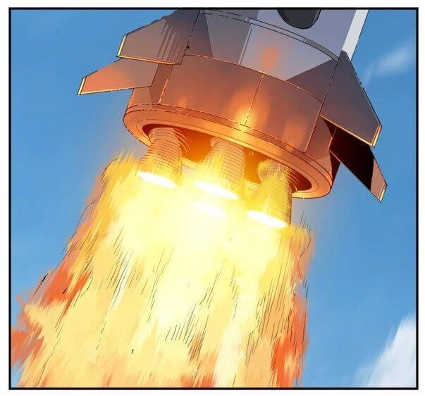 Chúa Tể Học Đường Chapter 429 - 62