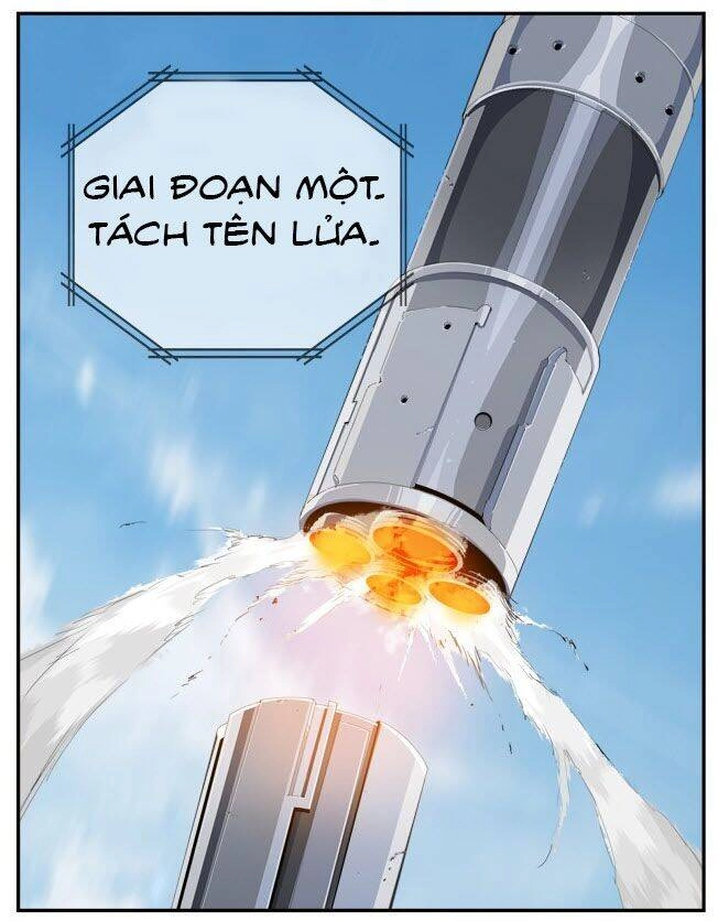 Chúa Tể Học Đường Chapter 429 - 63