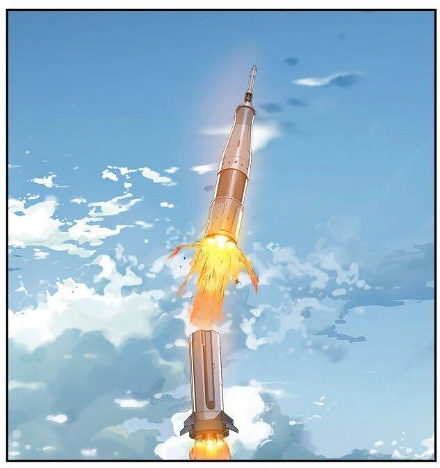 Chúa Tể Học Đường Chapter 429 - 64