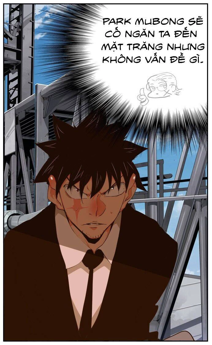 Chúa Tể Học Đường Chapter 429 - 65