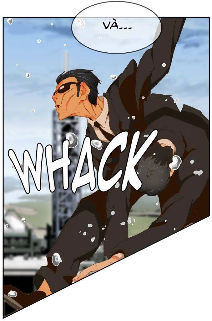 Chúa Tể Học Đường Chapter 429 - 67