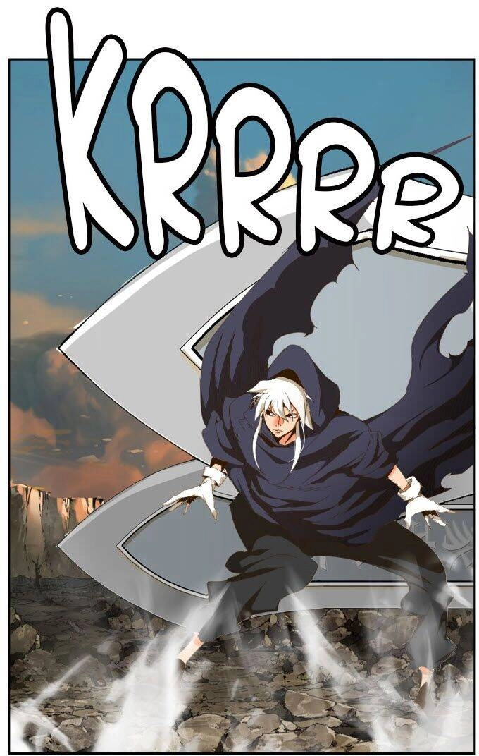 Chúa Tể Học Đường Chapter 429 - 70