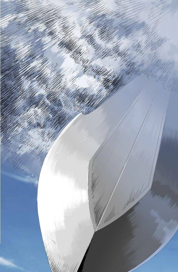 Chúa Tể Học Đường Chapter 429 - 71