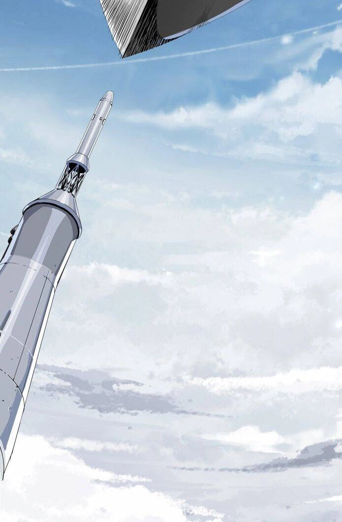 Chúa Tể Học Đường Chapter 429 - 72