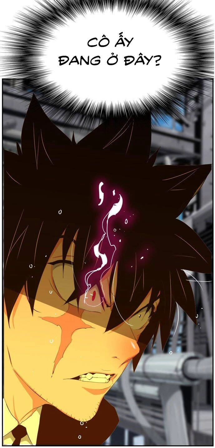 Chúa Tể Học Đường Chapter 429 - 73