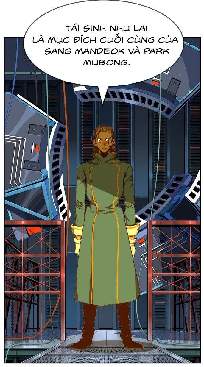 Chúa Tể Học Đường Chapter 429 - 74