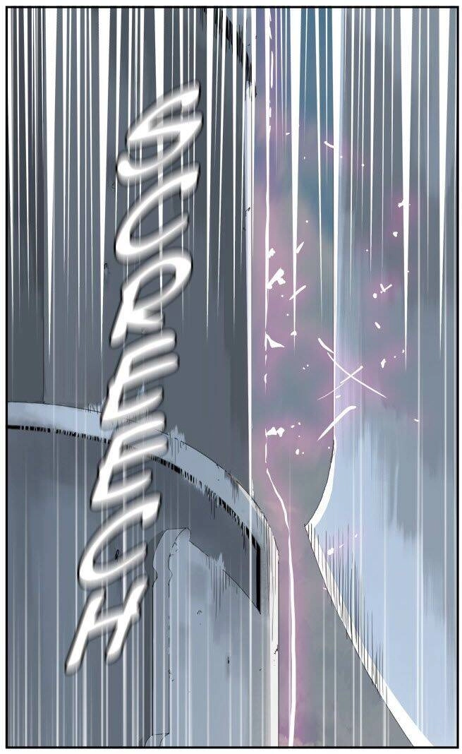 Chúa Tể Học Đường Chapter 429 - 75