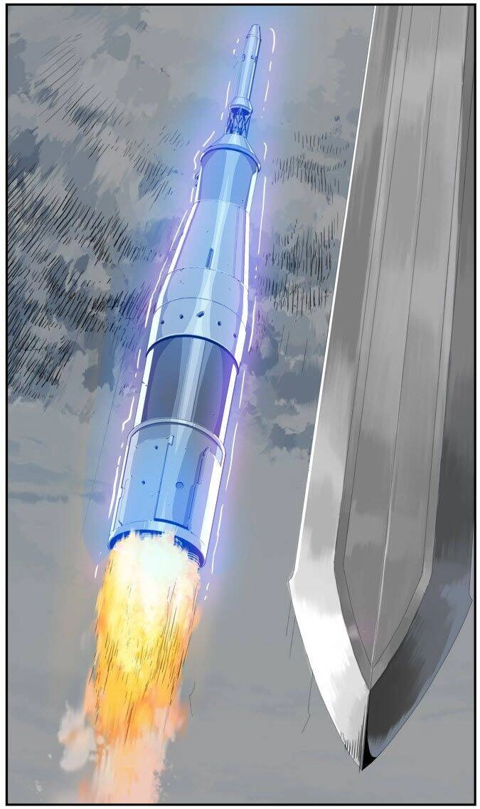 Chúa Tể Học Đường Chapter 429 - 76