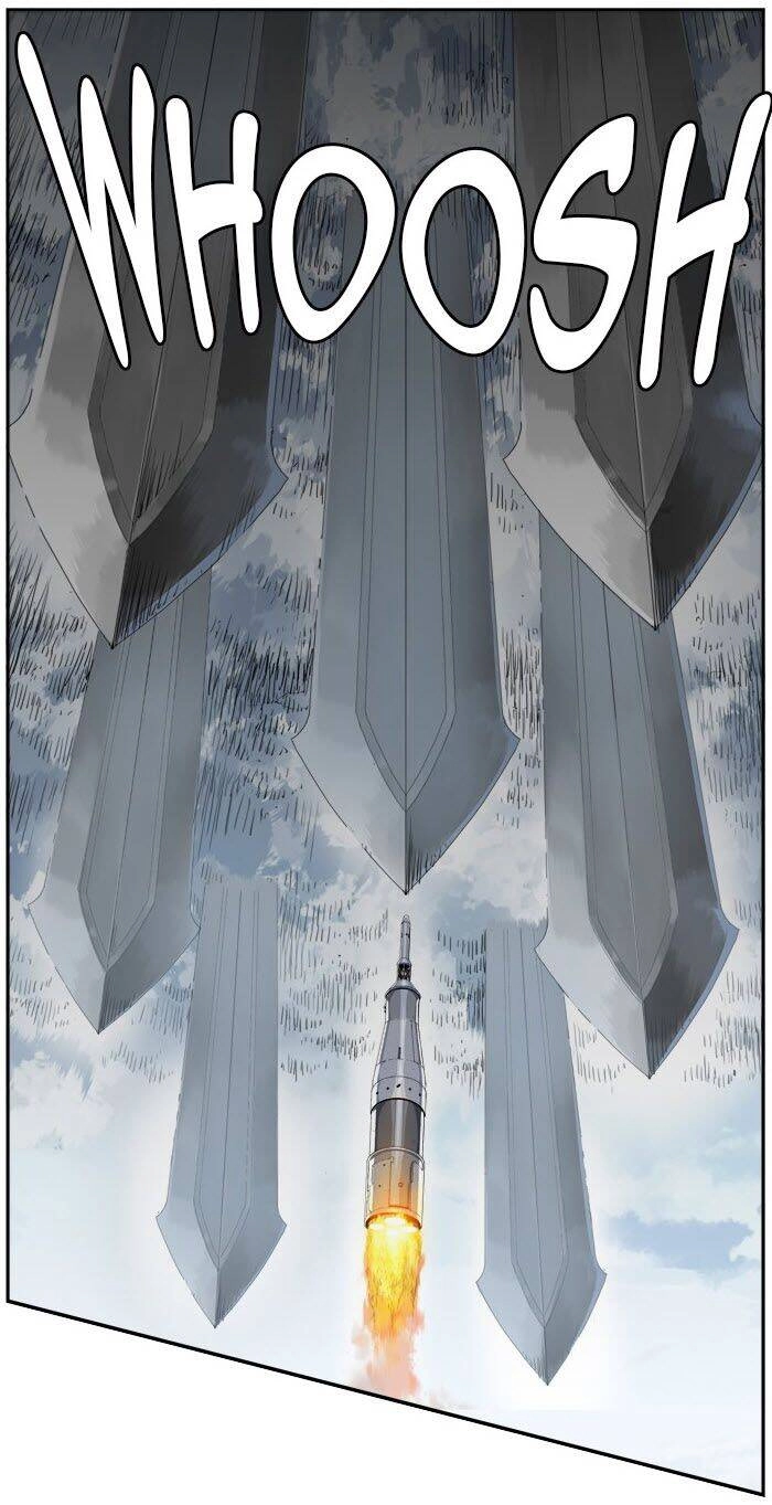 Chúa Tể Học Đường Chapter 429 - 78