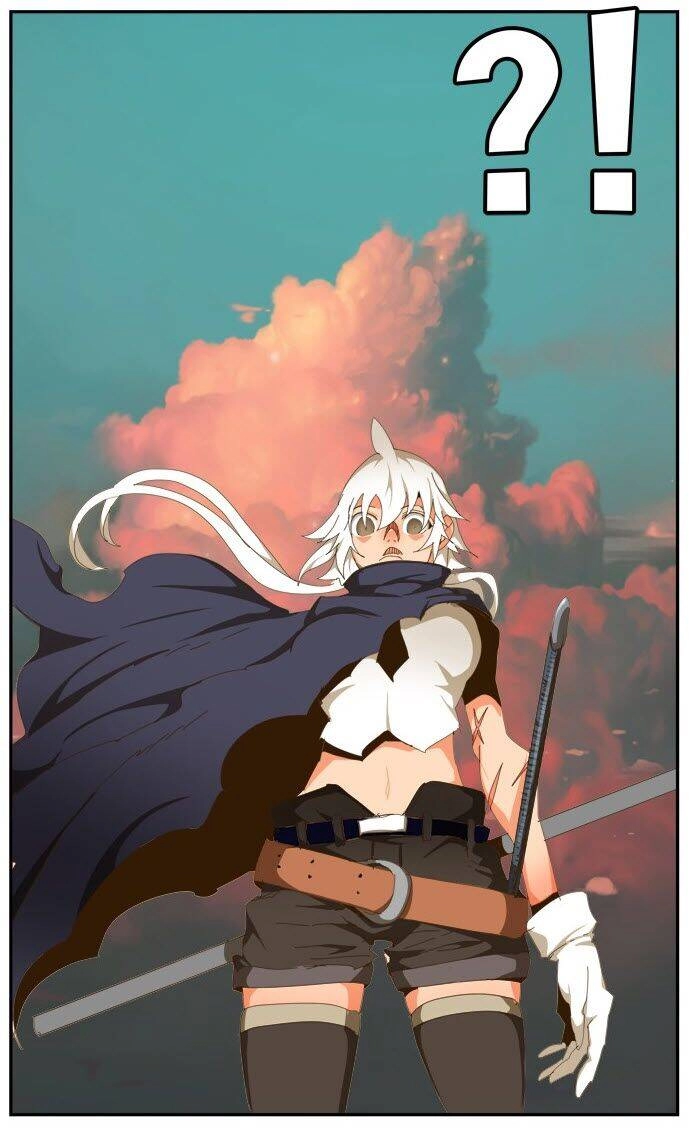 Chúa Tể Học Đường Chapter 429 - 80