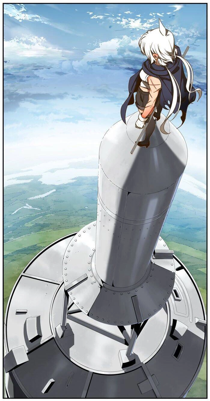 Chúa Tể Học Đường Chapter 429 - 81