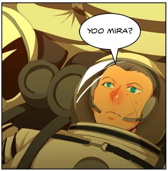 Chúa Tể Học Đường Chapter 429 - 82