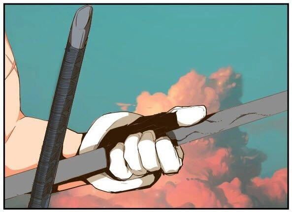 Chúa Tể Học Đường Chapter 429 - 83