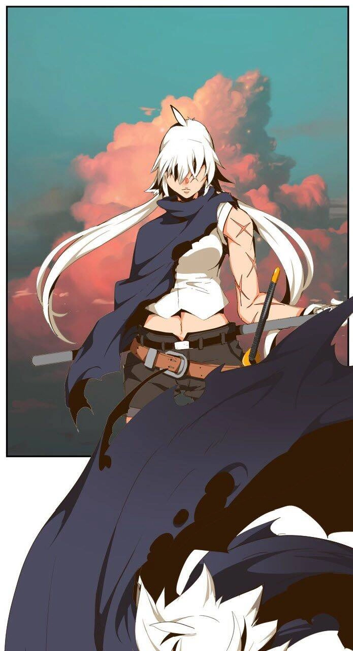 Chúa Tể Học Đường Chapter 429 - 84